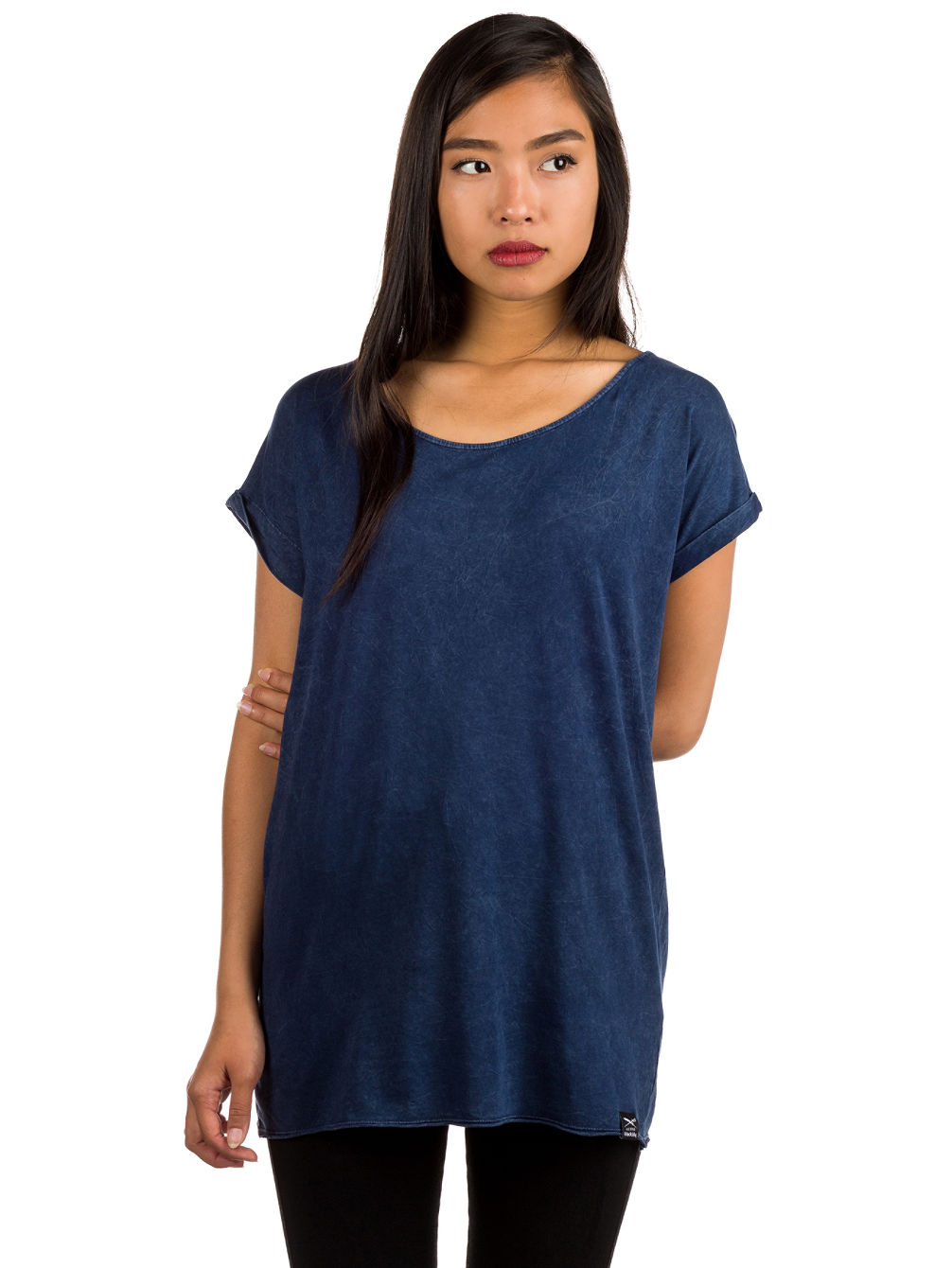 Loose t shirts online tennesseemyblogw0.cf offers Loose T Shirts cheap on sale with discount prices in Tops, so you can shop from a huge selection of Loose T Shirts, FREE Shipping available worldwide.